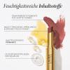 LAURA GELLER NEW YORK Jelly Balm Moisturizing Tinted Lip Balm – A Latte Love – Hydrating Vitamin E – Semi-Shine Finish(06 Sheerly Amazing)