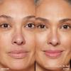 LAURA GELLER NEW YORK Jelly Balm Moisturizing Tinted Lip Balm – A Latte Love – Hydrating Vitamin E – Semi-Shine Finish(08 Jammin’)