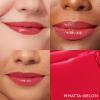 LAURA GELLER NEW YORK Jelly Balm Moisturizing Tinted Lip Balm – A Latte Love – Hydrating Vitamin E – Semi-Shine Finish(09 Whatta Melon)