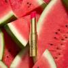 LAURA GELLER NEW YORK Jelly Balm Moisturizing Tinted Lip Balm – A Latte Love – Hydrating Vitamin E – Semi-Shine Finish(09 Whatta Melon)