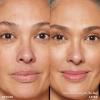 LAURA GELLER NEW YORK Jelly Balm Moisturizing Tinted Lip Balm – A Latte Love – Hydrating Vitamin E – Semi-Shine Finish(10 Cocoa Motion)
