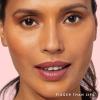 LAURA GELLER NEW YORK Jelly Balm Moisturizing Tinted Lip Balm – A Latte Love – Hydrating Vitamin E – Semi-Shine Finish(11 Figger Than Life)