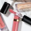 LAURA GELLER NEW YORK Jelly Balm Nourishing Lip Oil Serum | Hydrating Lip Boost Treatment Moisturizing Lip Repair | Soothe Dry Chapped Lips| Mocha Me Crazy(Pink Out Loud)