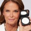 LAURA GELLER NEW YORK Matte Maker Pressed Setting Powder – Translucent – Setting Powder & Finishing Powder – Oil-Control – Filter-Like Matte Finish – All Skin Types