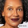 LAURA GELLER NEW YORK Modern Classic Cream Lipstick Trio – Mauve Majesty, Real Rosy, Novel Neutral(Berry Bliss)