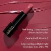 LAURA GELLER NEW YORK Modern Classic Cream Lipstick Trio – Mauve Majesty, Real Rosy, Novel Neutral(Mauve Majesty  Real Rosy  Novel Neutral)