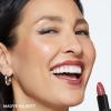 LAURA GELLER NEW YORK Modern Classic Cream Lipstick Trio – Mauve Majesty, Real Rosy, Novel Neutral(Mauve Majesty  Real Rosy  Novel Neutral)
