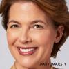 LAURA GELLER NEW YORK Modern Classic Cream Lipstick Trio – Mauve Majesty, Real Rosy, Novel Neutral(Mauve Majesty)
