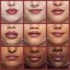 LAURA GELLER NEW YORK Modern Classic Cream Lipstick Trio – Mauve Majesty, Real Rosy, Novel Neutral(Mauve Majesty)