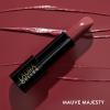 LAURA GELLER NEW YORK Modern Classic Cream Lipstick Trio – Mauve Majesty, Real Rosy, Novel Neutral(Mauve Majesty)