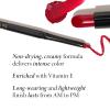 LAURA GELLER NEW YORK Modern Classic Cream Lipstick Trio – Mauve Majesty, Real Rosy, Novel Neutral(Novel Neutral)