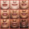 LAURA GELLER NEW YORK Modern Classic Cream Lipstick Trio – Mauve Majesty, Real Rosy, Novel Neutral(Novel Neutral)