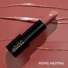 LAURA GELLER NEW YORK Modern Classic Cream Lipstick Trio – Mauve Majesty, Real Rosy, Novel Neutral(Novel Neutral)