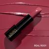 LAURA GELLER NEW YORK Modern Classic Cream Lipstick Trio – Mauve Majesty, Real Rosy, Novel Neutral(Real Rosy)