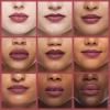 LAURA GELLER NEW YORK Modern Classic Cream Lipstick Trio – Mauve Majesty, Real Rosy, Novel Neutral(Real Rosy)