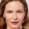 LAURA GELLER NEW YORK Modern Classic Cream Lipstick Trio – Mauve Majesty, Real Rosy, Novel Neutral(Real Rosy)
