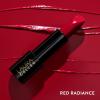 LAURA GELLER NEW YORK Modern Classic Cream Lipstick Trio – Mauve Majesty, Real Rosy, Novel Neutral(Red Radiance)