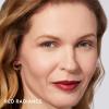 LAURA GELLER NEW YORK Modern Classic Cream Lipstick Trio – Mauve Majesty, Real Rosy, Novel Neutral(Red Radiance)