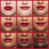 LAURA GELLER NEW YORK Modern Classic Cream Lipstick Trio – Mauve Majesty, Real Rosy, Novel Neutral(Red Radiance)