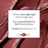 LAURA GELLER NEW YORK Modern Classic Cream Lipstick Trio – Mauve Majesty, Real Rosy, Novel Neutral(Safari Blaze  Whimsical Wine  Nifty Neutral)