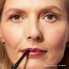 LAURA GELLER NEW YORK Modern Classic Lip Liner, Luxurious Creamy Long Lasting Lip Liner, Prevents Feathering and Fading, Beautiful Berry(Beautiful Berry- Liner)