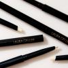 LAURA GELLER NEW YORK Modern Classic Lip Liner, Luxurious Creamy Long Lasting Lip Liner, Prevents Feathering and Fading, Beautiful Berry(Fill-n-Full)