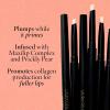 LAURA GELLER NEW YORK Modern Classic Lip Liner, Luxurious Creamy Long Lasting Lip Liner, Prevents Feathering and Fading, Beautiful Berry(Fill-n-Full)