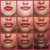 LAURA GELLER NEW YORK Modern Classic Lip Liner, Luxurious Creamy Long Lasting Lip Liner, Prevents Feathering and Fading, Beautiful Berry(Fill-n-Full)