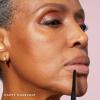 LAURA GELLER NEW YORK Modern Classic Lip Liner, Luxurious Creamy Long Lasting Lip Liner, Prevents Feathering and Fading, Beautiful Berry(Happy Hazelnut- Liner)