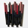 LAURA GELLER NEW YORK Modern Classic Lip Liner, Luxurious Creamy Long Lasting Lip Liner, Prevents Feathering and Fading, Beautiful Berry(Invisible Liner)
