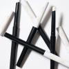 LAURA GELLER NEW YORK Modern Classic Lip Liner, Luxurious Creamy Long Lasting Lip Liner, Prevents Feathering and Fading, Beautiful Berry(Invisible Liner)