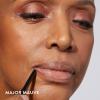 LAURA GELLER NEW YORK Modern Classic Lip Liner, Luxurious Creamy Long Lasting Lip Liner, Prevents Feathering and Fading, Beautiful Berry(Major Mauve- Liner)