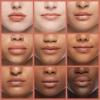 LAURA GELLER NEW YORK Modern Classic Lip Liner, Luxurious Creamy Long Lasting Lip Liner, Prevents Feathering and Fading, Beautiful Berry(Nice Neutral- Liner)