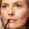 LAURA GELLER NEW YORK Modern Classic Lip Liner, Luxurious Creamy Long Lasting Lip Liner, Prevents Feathering and Fading, Beautiful Berry(Nice Neutral- Liner)