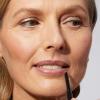 LAURA GELLER NEW YORK Modern Classic Lip Liner, Luxurious Creamy Long Lasting Lip Liner, Prevents Feathering and Fading, Beautiful Berry(Purely Pink- Liner)