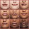 LAURA GELLER NEW YORK Modern Classic Lip Liner, Luxurious Creamy Long Lasting Lip Liner, Prevents Feathering and Fading, Beautiful Berry(Purely Pink- Liner)