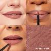LAURA GELLER NEW YORK Modern Classic Lip Liner, Luxurious Creamy Long Lasting Lip Liner, Prevents Feathering and Fading, Beautiful Berry(Purely Pink- Liner)