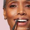 LAURA GELLER NEW YORK Modern Classic Lip Liner, Luxurious Creamy Long Lasting Lip Liner, Prevents Feathering and Fading, Beautiful Berry(Radiant Rose- Liner)