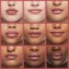 LAURA GELLER NEW YORK Modern Classic Lip Liner, Luxurious Creamy Long Lasting Lip Liner, Prevents Feathering and Fading, Beautiful Berry(Radiant Rose- Liner)