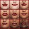 LAURA GELLER NEW YORK Modern Classic Lip Liner, Luxurious Creamy Long Lasting Lip Liner, Prevents Feathering and Fading, Beautiful Berry(Ritzy Red- Liner)