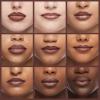 LAURA GELLER NEW YORK Modern Classic Lip Liner, Luxurious Creamy Long Lasting Lip Liner, Prevents Feathering and Fading, Beautiful Berry(Sassy Spice- Liner)