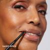 LAURA GELLER NEW YORK Modern Classic Lip Liner, Luxurious Creamy Long Lasting Lip Liner, Prevents Feathering and Fading, Beautiful Berry(Sassy Spice- Liner)