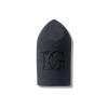 LAURA GELLER NEW YORK Precision Blending Sponge for Face Makeup – Mini Finger Sponge – Angled