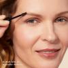 LAURA GELLER NEW YORK Sculpt-n-Stay Waterproof Brow Pencil & Gel- Taupe(Blonde)
