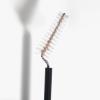 LAURA GELLER NEW YORK Sculpt-n-Stay Waterproof Brow Pencil & Gel- Taupe(Clear)