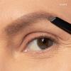 LAURA GELLER NEW YORK Sculpt-n-Stay Waterproof Brow Pencil & Gel- Taupe(Taupe)