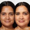 LAURA GELLER NEW YORK Seamless Finish Full Coverage Concealer, Golden Medium and Precision Blending Sponge