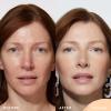 LAURA GELLER NEW YORK Seamless Finish Full Coverage Concealer, Porcelain and Precision Blending Sponge Set