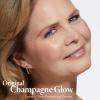 LAURA GELLER NEW YORK Spackle Duo: Spackle Super-Size Skin Perfecting Makeup Primer – Hydrate + Champagne Glow