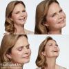 LAURA GELLER NEW YORK Spackle Duo: Spackle Super-Size Skin Perfecting Makeup Primer – Hydrate + Champagne Glow